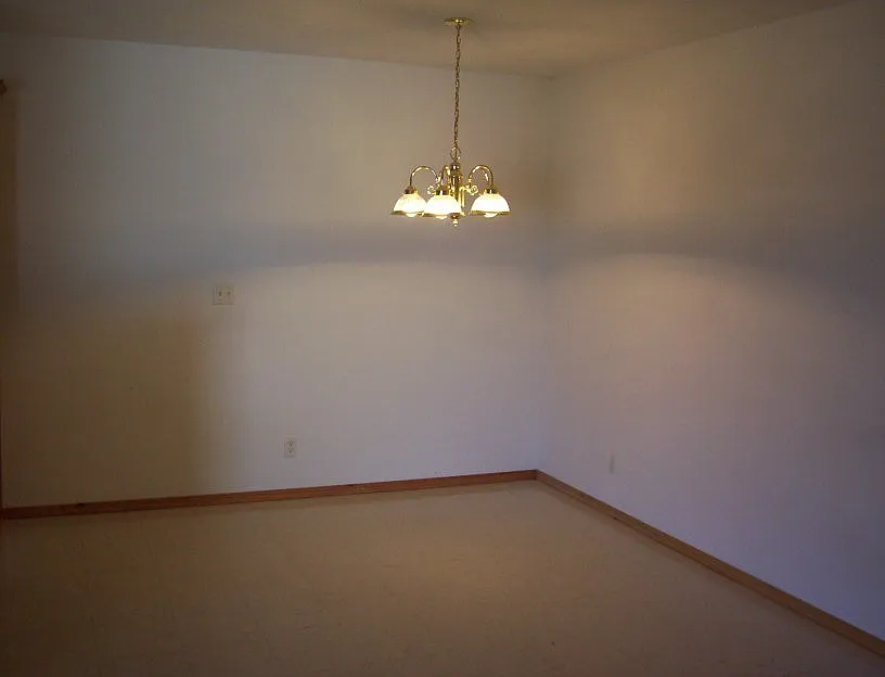 Deerfield — Photo 3