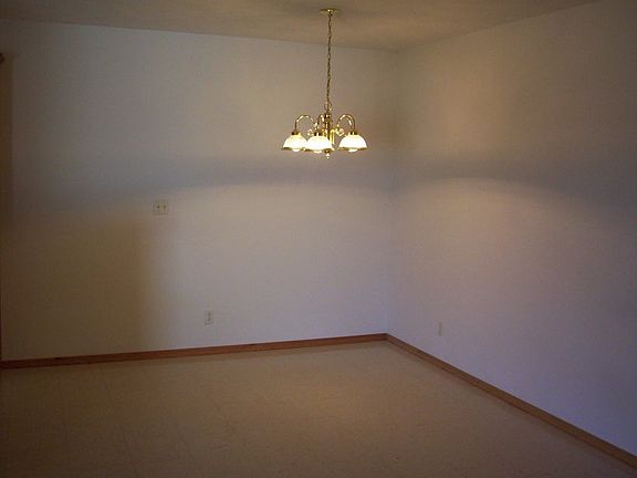 3rd image of 2404-3288 W Deerfield St #2405
