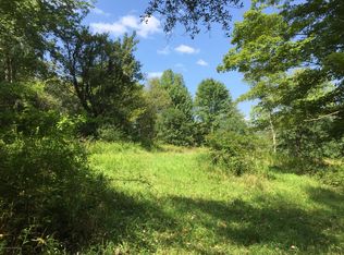 Turkey Ln, Little Meadows, PA 18830