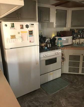 4th image of 211 N Citrus Ave Space 115