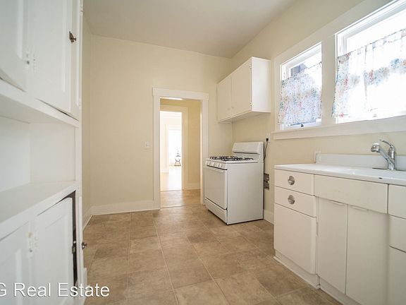 5th image of 514 33rd St #514