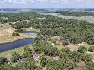 13 Butterfield Ln, Beaufort, SC 29907