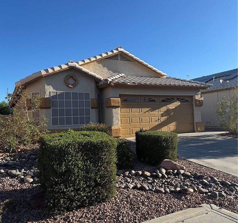 1st image of 1618 Woodward Heights Way