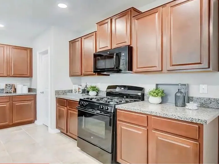 5059 White Chicory Dr — Photo 22