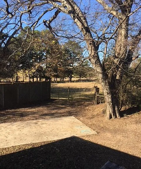 454 Bradshaw Cir #4 — Photo 11