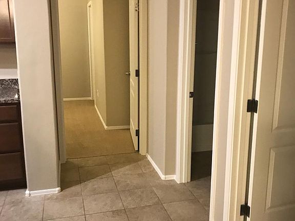 4th image of 3639 E Horace Dr