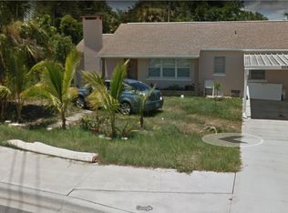 224 Bedford Pl, Cocoa, FL 32922