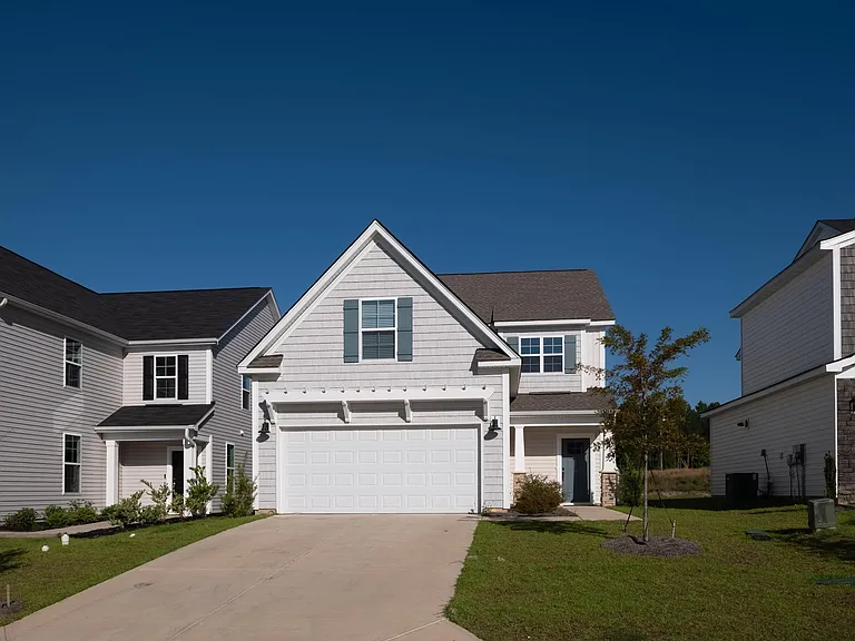 1116 Turtle Stone Rd — Photo 1