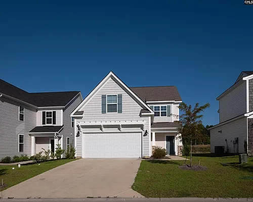 1116 Turtle Stone Rd Photo 1