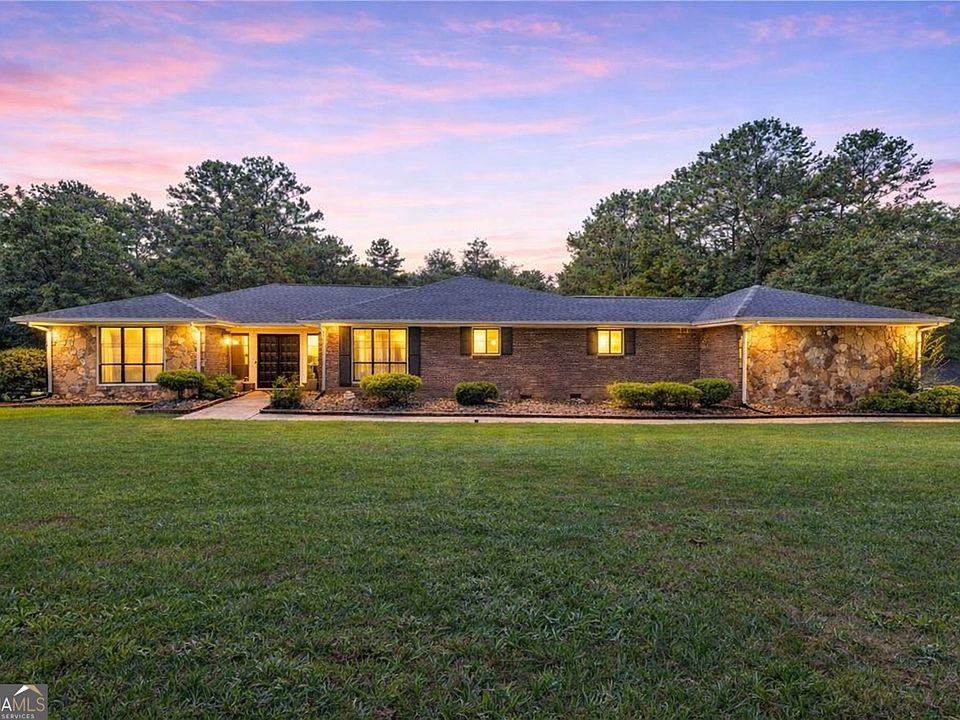 1st image of 1535 Pathfinder Way