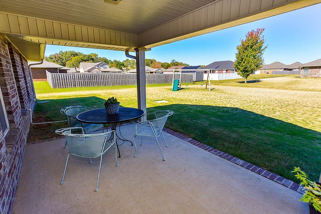 89 Bell Rd Huntsville Al 35811 Zillow - Patio Furniture Repair Huntsville Al 89 Bell Rd Huntsville Al 35811 Zillow - Patio Furniture Repair Huntsville Al