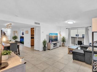 Alton Star Condo, Miami Beach, FL 33139