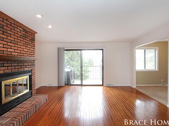 3rd image of 3216 Arrowhead Arms Ct SW