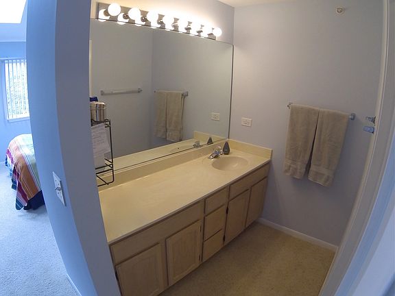 Master Bath 2
