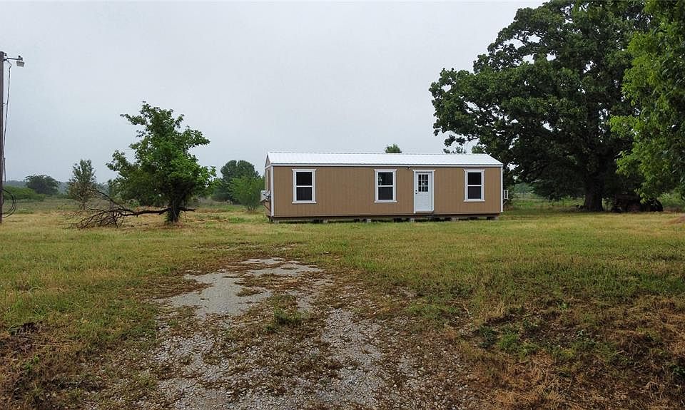 1st image of 57842 Wolverine Rd