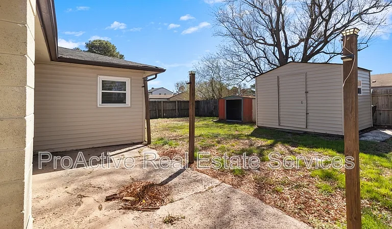 3201 Bruno Dr — Photo 21