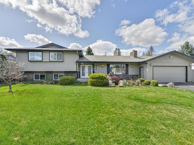 5612 S Stone St, Spokane, WA, 99223
