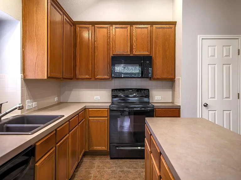 13524 Oregon Flats Trl — Photo 14