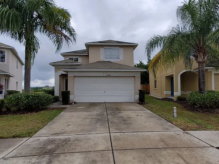 12938 Fennway Ridge Dr — Photo 2