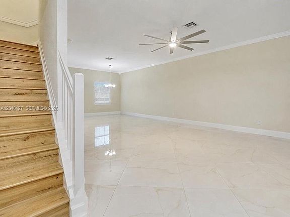 5th image of 118 Seagrape Dr APT 105
