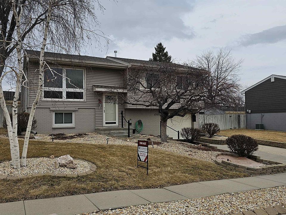 1st image of 13604 Emiline Cir