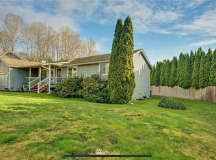 23431 12th Pl W, Bothell, WA 98021