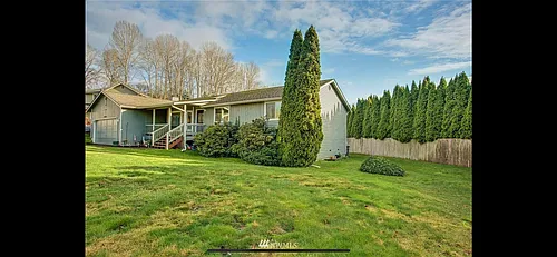 23431 12th Pl W Photo 1