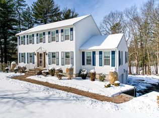 75 Tellier Way, Dracut, MA 01826