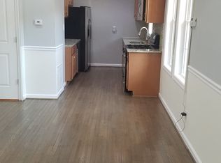 3350 Ely Pl SE, Washington, DC 20019