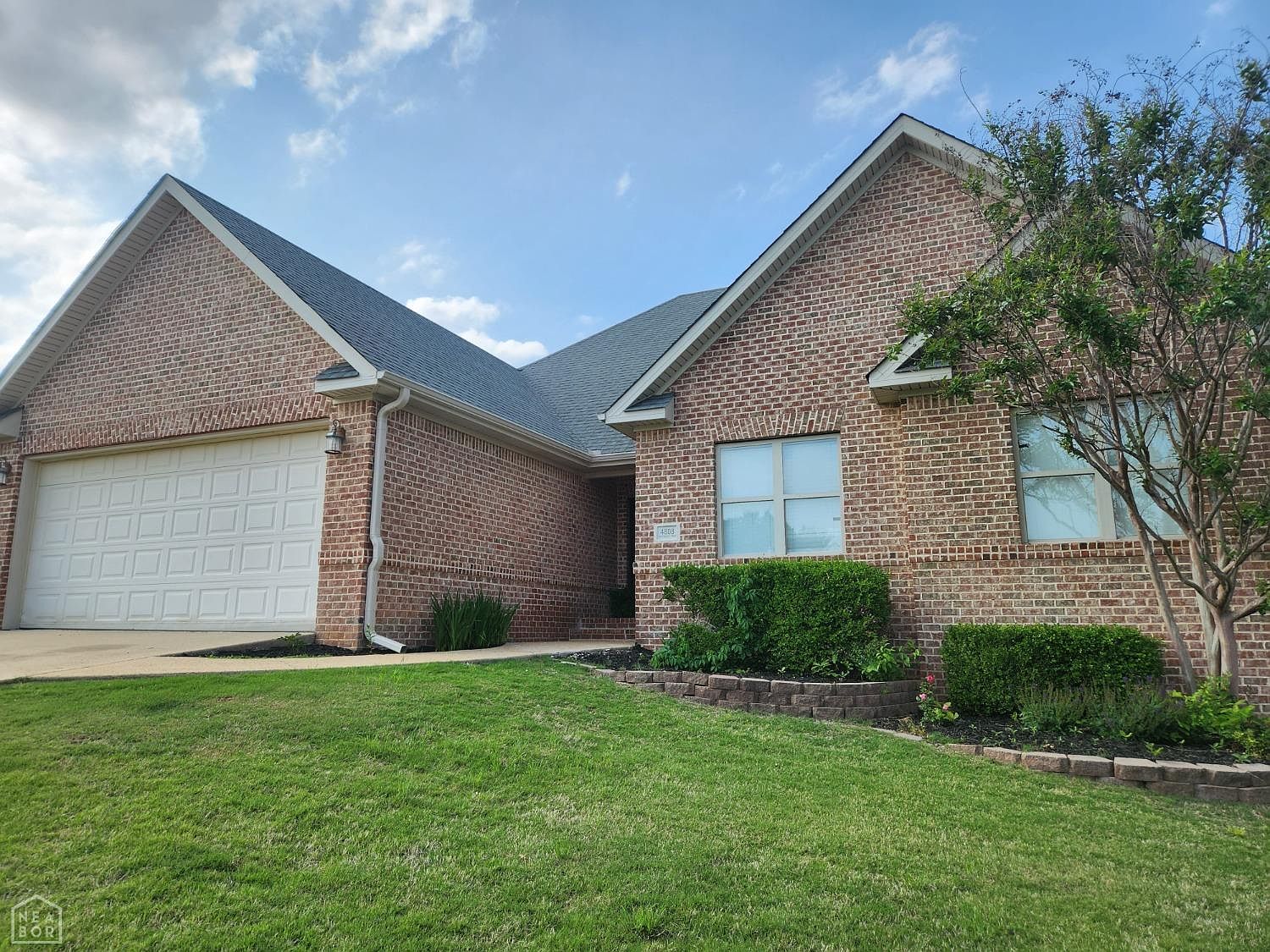 4808 Inverness Run Dr