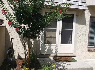 67 Bayview Dr #67, Somers Pt, NJ 08244