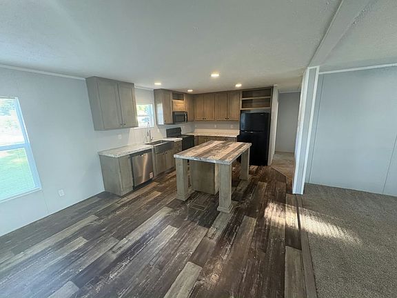 2nd image of 73 S Valley Ct #73