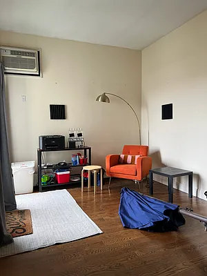 Rented by ABCO Commercial Properties, LLC | media 43