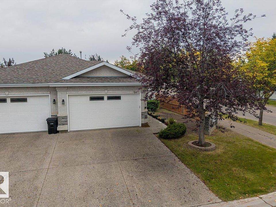 1st image of 1 Longview Pl