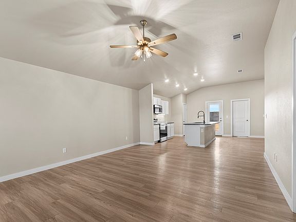 5th image of 6815 Rio Bravo St