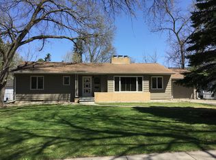 817 5th St, Brookings, SD 57006