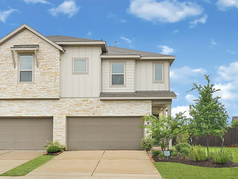 12978 Rio Mariano Ln — Photo 1