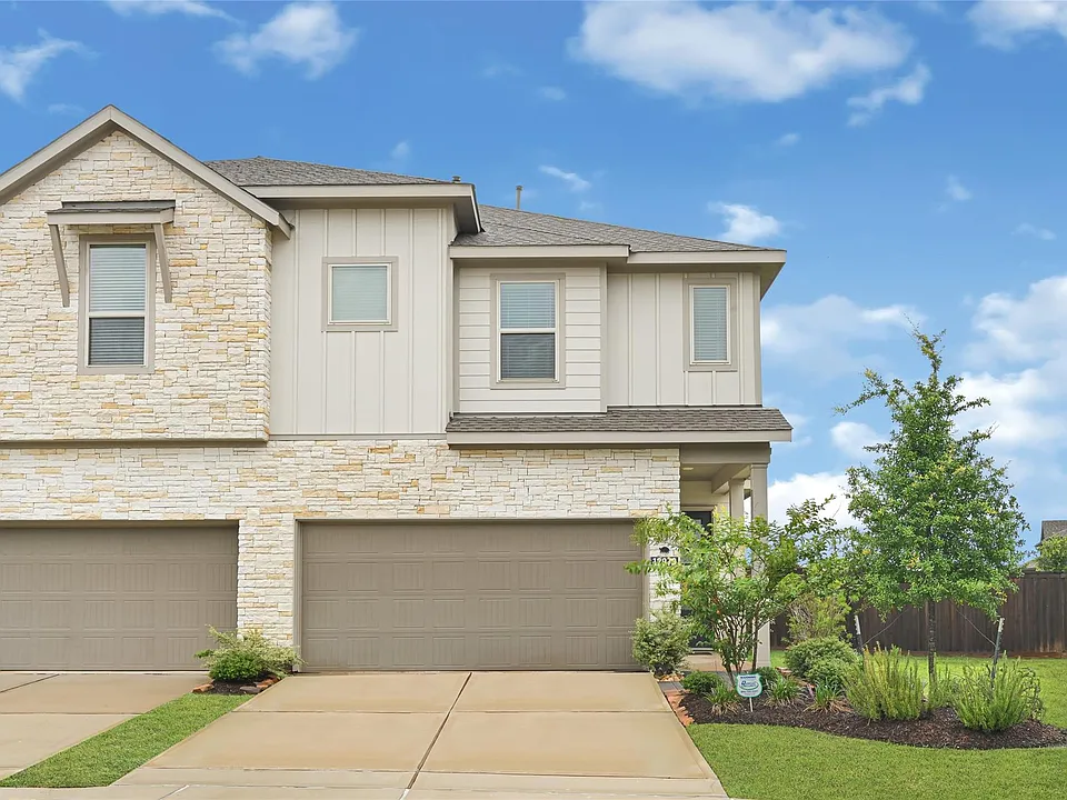 12978 Rio Mariano Ln