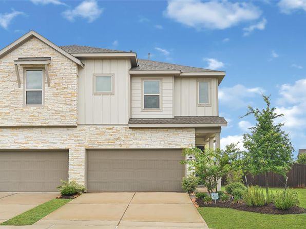 12978 Rio Mariano Ln