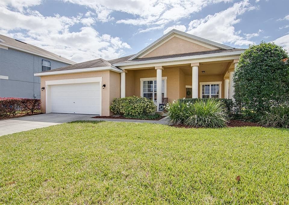 1st image of 317 James Cir