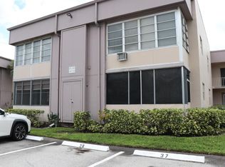 801 Flanders St #Q, Delray Beach, FL 33484