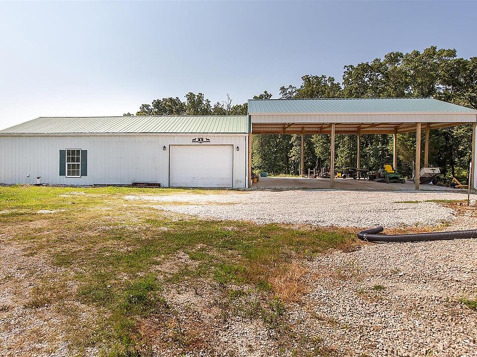 3285 Brook Stone Rd Festus MO 63028 Zillow