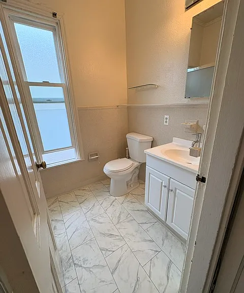 2530 College Ave #3 — Photo 41