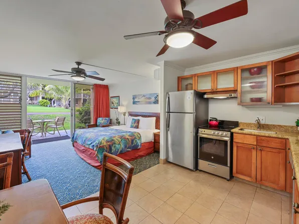 5315 Lower Honoapiilani Rd #C122, Lahaina, HI 96761