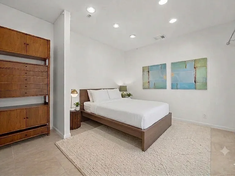 11532 Spicewood Pkwy — Photo 14