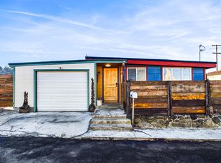 2930 Essex St, Eureka, CA 95501