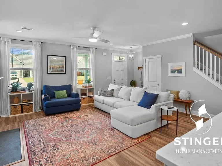 29 White Heron Dr — Photo 5
