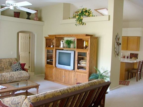 5th image of 3775 Bear Dr