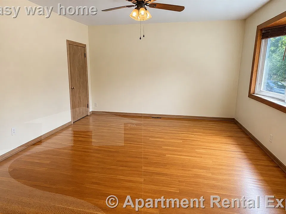 Apartment Rental Experts