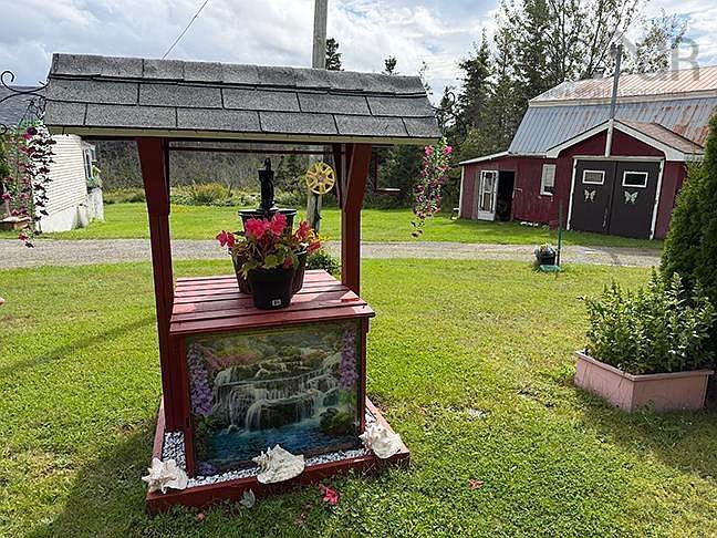 37th image of 66 Richards Pond Rd